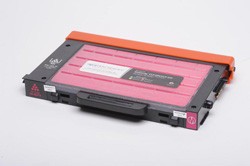 SAMSUNG COMPATIBLE MAGENTA TON IN-73RV1 Replacement