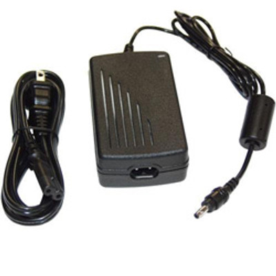 60 WATT AC ADAPTER IN-73BQ7