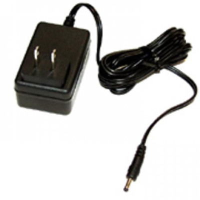 30 WATT AC ADAPTER IN-73AX9