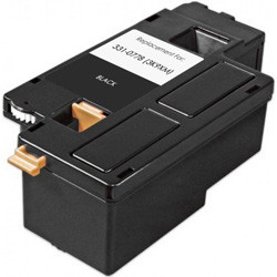 DELL COMPATIBLE TONER CARTRIDG IN-73720 Replacement