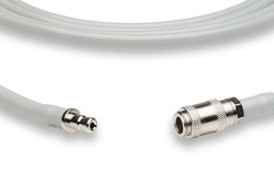 IN-712R7 NIBP HOSES ADULTPEDIATRIC SINGLE HOSE 250 CM Replacement