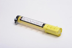DELL COMPATIBLE YELLOW TONER C IN-735G0 Replacement