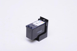 LEXMARK COMPATIBLE TRI COLOR I IN-733Z2 Replacement