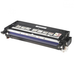 XEROX COMPATIBLE BLACK TONER C IN-733E6 Replacement