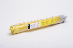 XEROX COMPATIBLE MAGENTA TONER IN-73229 Replacement