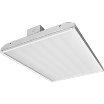 LINEAR HIGHBAY 2FT. 223W 29000LM 80CRI 4000K 0-10V DIMMING 120-277V