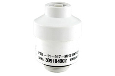 OXYGEN SENSORS OXYGEN SENSOR IN-71RR1