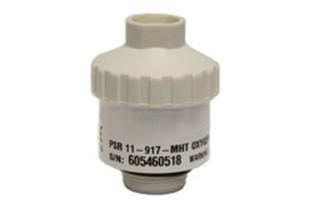 OXYGEN SENSORS OXYGEN SENSOR IN-71RS2