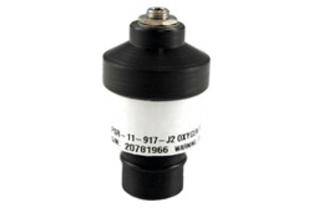 OXYGEN SENSORS OXYGEN SENSOR IN-71RH8