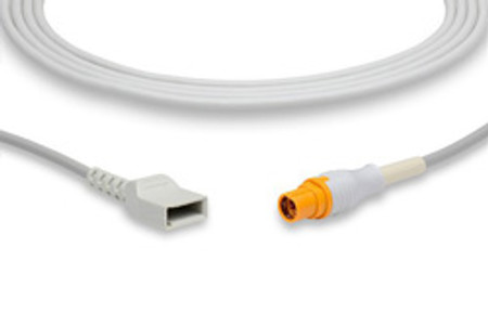 IBP ADAPTER CABLES UTAH CONNECTOR IN-71EE1