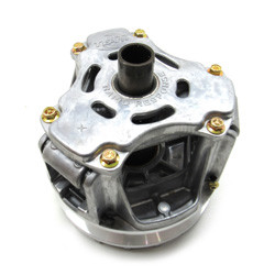 CLUTCHDRIVE-TEAM UNCAL Replacement