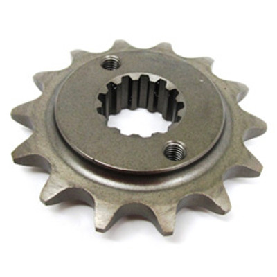 SPROCKET DRIVE 14T IN-5TQH0