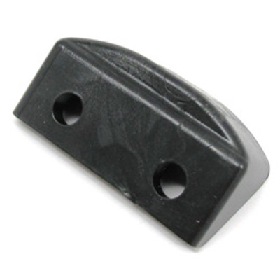 SLIDER CHAIN IN-5TR91