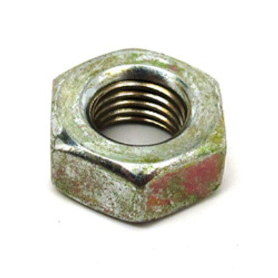 NUT HEX 10MM IN-5SXL6