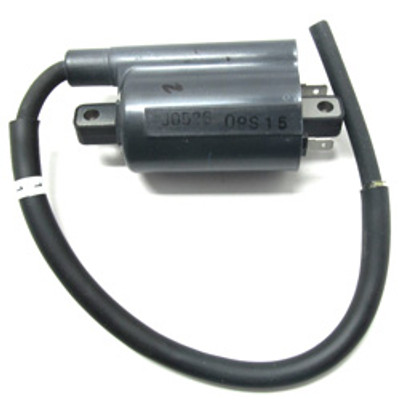 COIL ASSYIGNITION IN-5KWW8