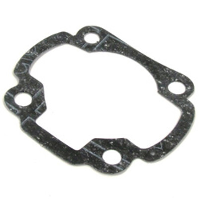 CYLINDER GASKET IN-5SCB5