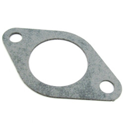 GASKET EXHAUST IN-5J4R0