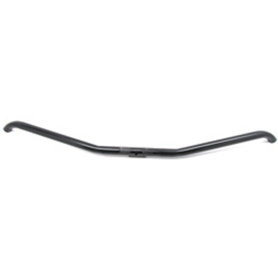 HANDLEBAR-PTD BLK IN-59066