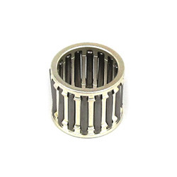 BEARING PISTON PIN