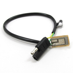 ELEMENT THUMBWARMER-ONOFF