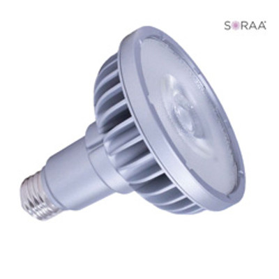 LED REPLACEMENT IN-4FRQ4