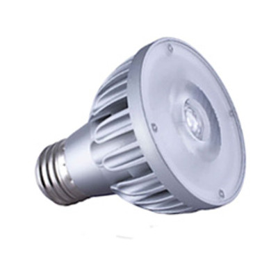 LED REPLACEMENT IN-4FLX1