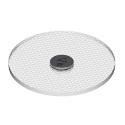 FIXTURE IN-4FT47 Replacement
