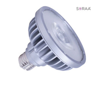 LED REPLACEMENT IN-4FRS0