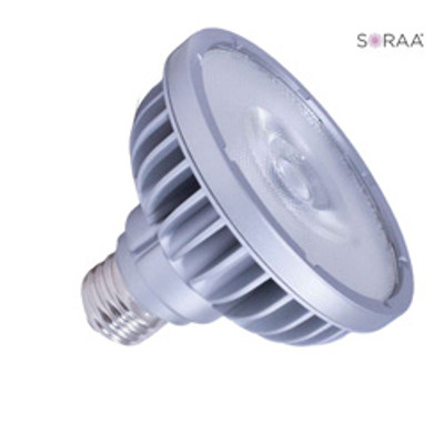 LED REPLACEMENT IN-4FRT7