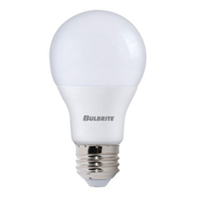 Interlight IN-4FEV3 Replacement A19 9W 120V 2700K 750LM