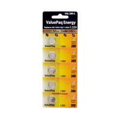IN-4F678 REPLACEMENT BATTERY