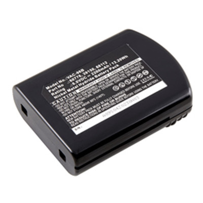 REPLACEMENT BATTERY IN-4F5D3