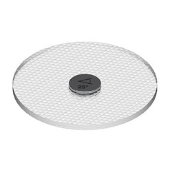 FIXTURE IN-4FT90 Replacement