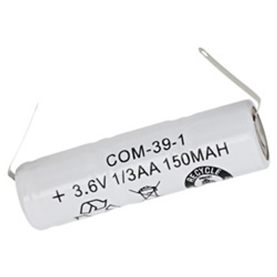 REPLACEMENT BATTERY IN-4ETQ0