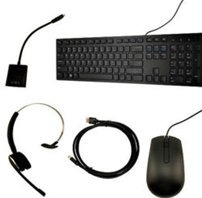 7500 SERIES ARM WITH KEYBOARD OPTION. VENDOR PAYS FOR ALL GROUND SHIPMENTS IN-3Z640