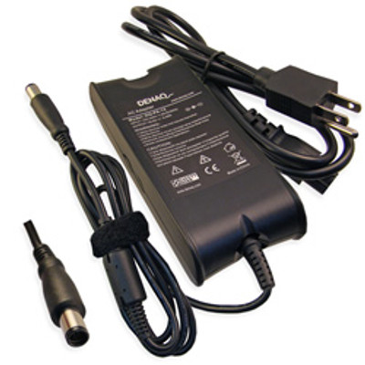 CHARGER IN-1EQE5