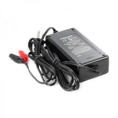 IN-1HK20 C-SERIES SWITCH MODE AUTOMATIC CHARGER