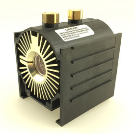 IN-1L0C7 Replacement Xenon Lamp