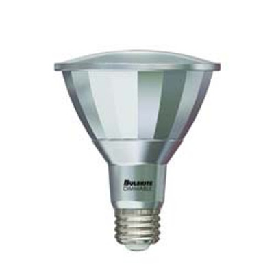 15 WATT DIMMABLE WET RATED OUTDOORINDOOR LED PAR38 REFLECTOR BULB 90W HALOGEN EQUIVALENT