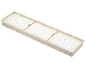 IN-16US8 AIR FILTER Replacement