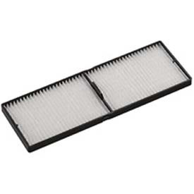 IN-16UU2 AIR FILTER Replacement