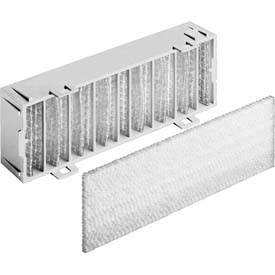 IN-16TE0 AIR FILTER Replacement