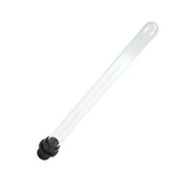 Interlight IN-15Z67 UV-C Germicidal Lamp Replacement
