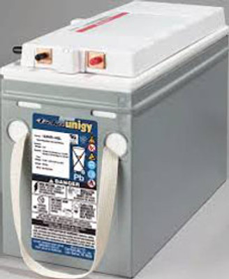 UNIGY I TELECOM SERIES BATTERY IN-19RK9