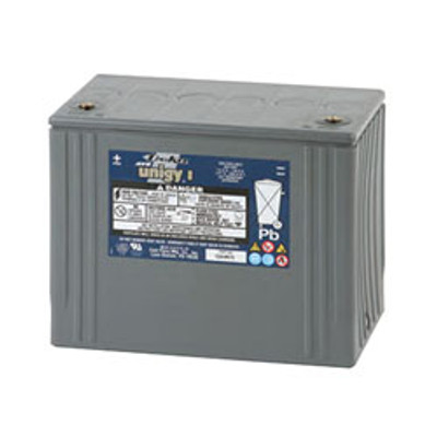 UNIGY I TELECOM SERIES BATTERY IN-19RX1