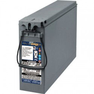 UNIGY I TELECOM SERIES BATTERY IN-19RS6