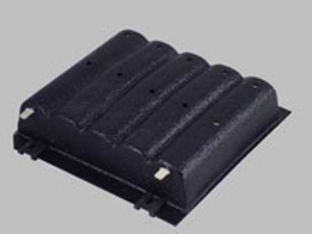 12 VOLT 1.8AH MEDICAL BATTERY IN-0L793