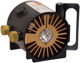 IN-0J5G2 LAMP MODULE