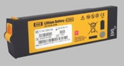 IN-0L375 BATTERY