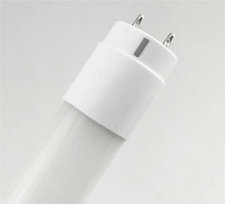 IN-187L3 12.5W LED REPLACEMENT FOR 25W 36 INCH FLUORESCENT Replacement